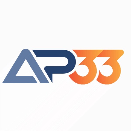 AP33 Philippines 2026 | Official Online Entertainment Platform